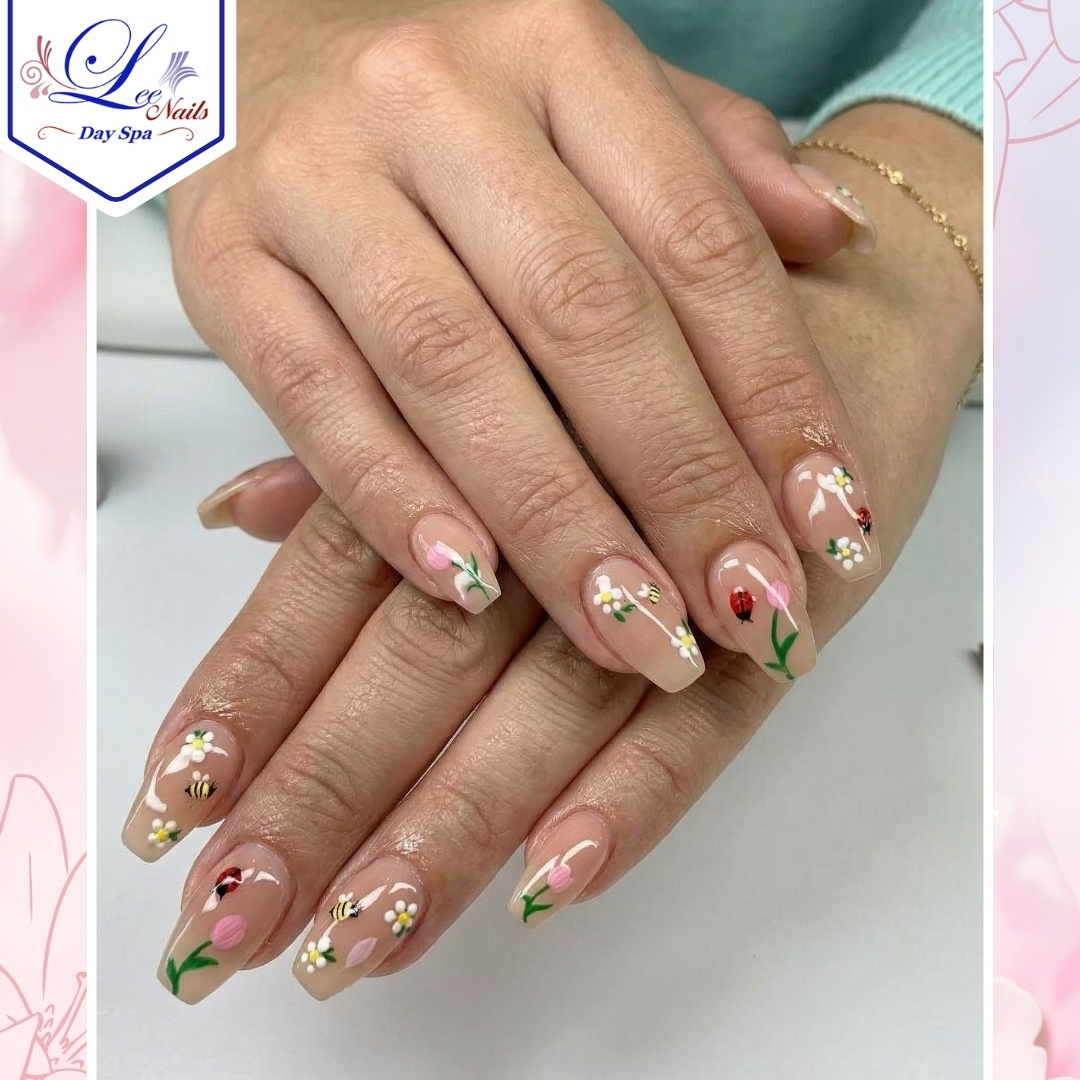 Trending nail design_02042026